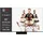 55C803 55 Zoll QD-MiniLED 4K Google TV
