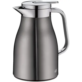 cool grey mat 0,65 l