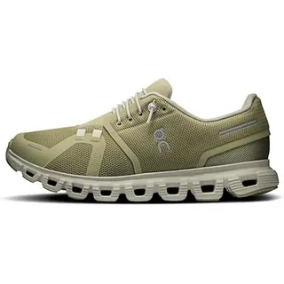 Damen Caper / Ice 40,5
