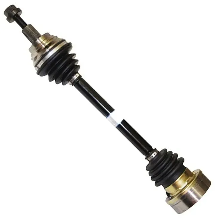 Antriebswelle VW-419