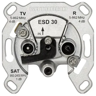 Kathrein ESD 30