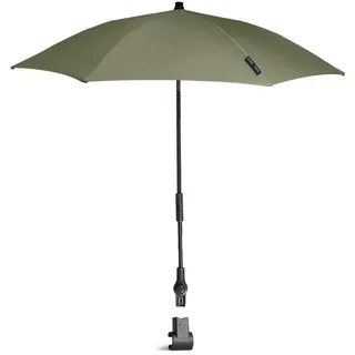 Stokke YOYO3 Sonnenschirm Olive 25, Grün