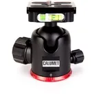 Calumet Kugelkopf 30