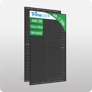 Trina Solar Vertex S+ TSM-440NEG9RC.27