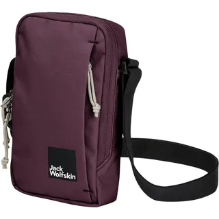 Jack Wolfskin KONYA BAG