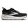 Herren Wide Black/Grey/White 42,5