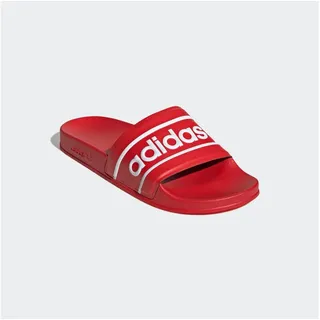 Red / Red / Cloud White 43 1/3