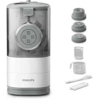 Philips Viva Collection HR2345/19