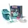 Profi XL + static plus (55168)