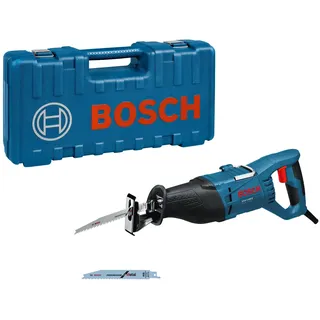Bosch GSA 1100 E Professional (060164C800)