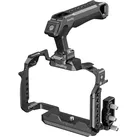 SmallRig Cage Kit 4903 für Panasonic LUMIX DC-S1RII - Zum Sonderpreis