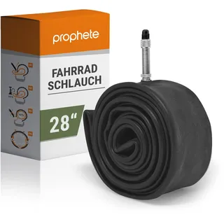 Prophete Schlauch 28 Zoll 1,75 x 2 Dunlopventil