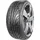 165/50 R15 72V