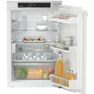 Liebherr Kühlschrank  IRc 3920-62