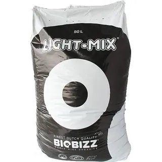 BioBizz Light-Mix 50 l