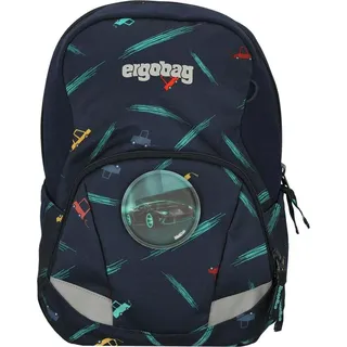 Kindergartenrucksack