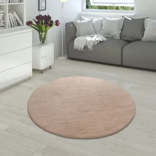200 cm beige