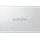 4 TB USB 3.2 silber