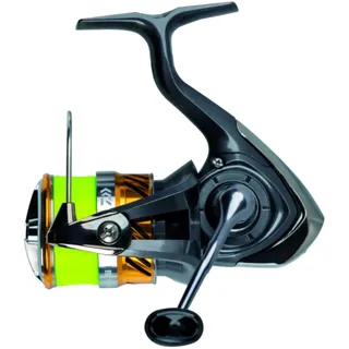 Daiwa 20 Laguna LT LT4000, LT4000