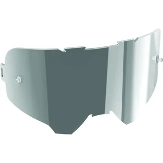 Leatt Ersatzlinsen - Light Grey 58% - One Size