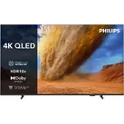 PHILIPS Smart-TV »43PUS7800/12«, 43" (108 cm)