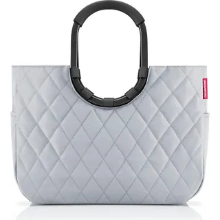 rhombus light grey