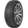 Comfort 2 155/65 R13 73T