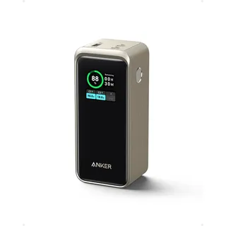 Anker Prime 20000 mAh