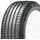 245/40 R17 95Y