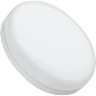 Megaman | LED Spot | GX53 | 5W (ersetzt 35W) 75mm