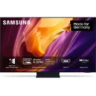 OLED 195,6 cm (77 Zoll) Fernseher 4K Ultra HD VESA 400 x 400 mm GQ77S95HFTXZG 