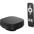Streaming Box Plus 270