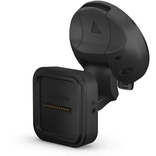 Garmin Saugnapf mit magnetischer Halterung für Camper