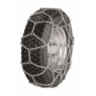 OTTINGER Schneeketten Marathon-E 262754