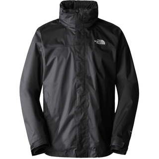 The North Face Evolve II Triclimate M tnf black L