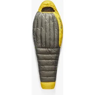 Sea to Summit Spark 7C 185cm, schwarz