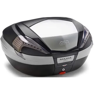 Givi V56NT Monokey Topcase, 56L