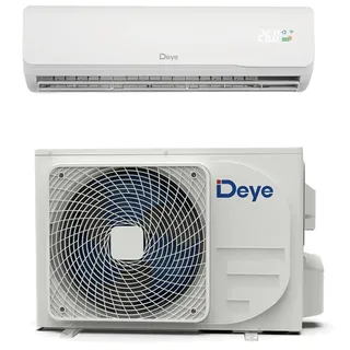 DEYE DWGA21-ACDCBLW-12KR2(EU) 3,5 kW AC/DC Stationär