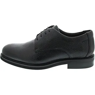DIGEL Soft Business Schuh schwarz 44