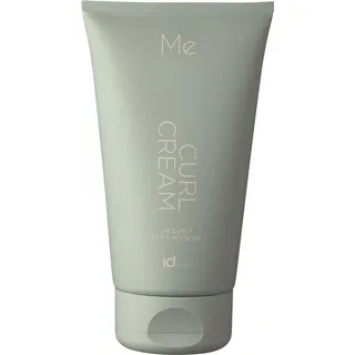 idHAIR ID Hair Mé Curl Cream 150 ml
