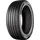 255/45 R18 103Y XL
