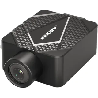 INNOVV K5