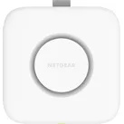 Netgear WBE710