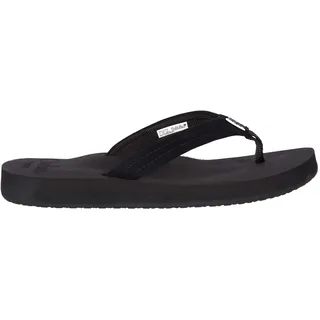 black 37.5