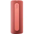 Loewe Technology Bluetooth-Lautsprecher We. HEAR 1 coral red