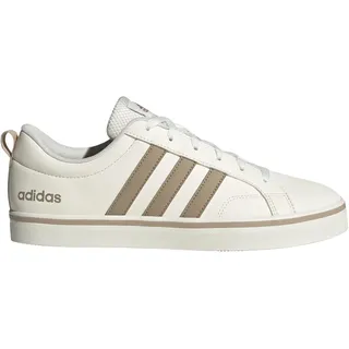 Core White / Blanch Cargo / Clay Brown 46