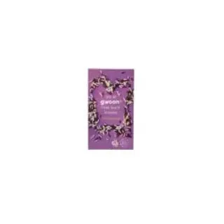 HAGELSLAG MIX GWOON 400 GR