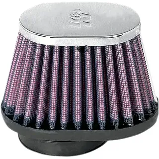K&N Filters K&N RC-1820
