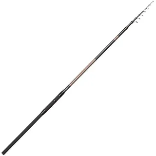 Spro Tactical Trout Sbiro Tele 3,30m 5-20g