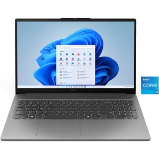 Intel Core i5-12450HX 16 GB RAM 512 GB SSD RTX 2050